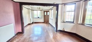 Photo 12- click for photo gallery